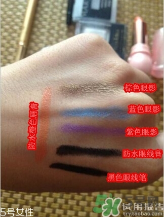 江原道是什么牌子?江原道是什么档次?